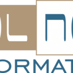 GOLNET - Rendszergazda, weboldal készítés