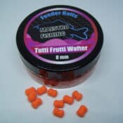 Maestro Fishing wafter 8 - Tutti Frutti