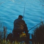 maestrofishing mohosz új koronavírus idősek ne horgásszanak