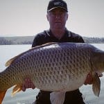 maestro fishing nagyhalak birodalma 18 kg