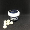 Maestro Fishing White Ghost pop-up
