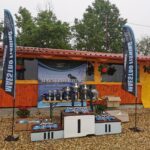 Maestro Fishing Challenge method 2021