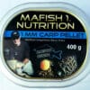Mafish 1 Nutrition Method pellet