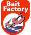 BaitFactory 1