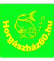 HorgaszHaz60 1