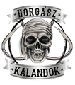 HorgaszKalandok 1