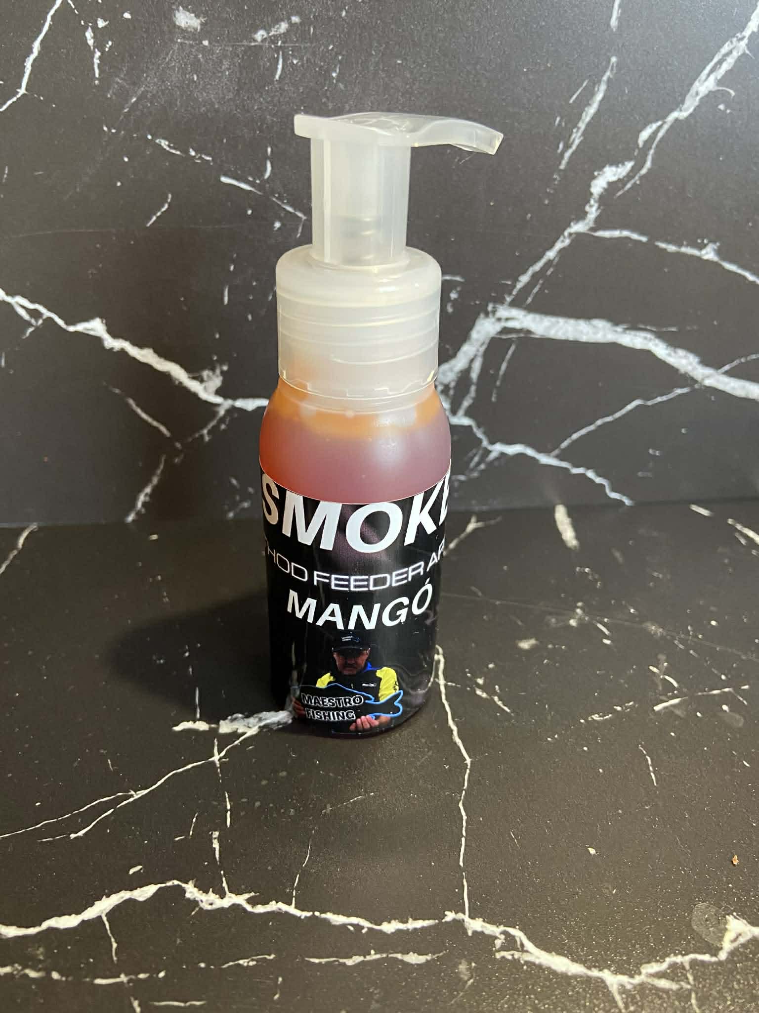 red_smoke_bomb_mango_1