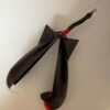 Spomb rakéta