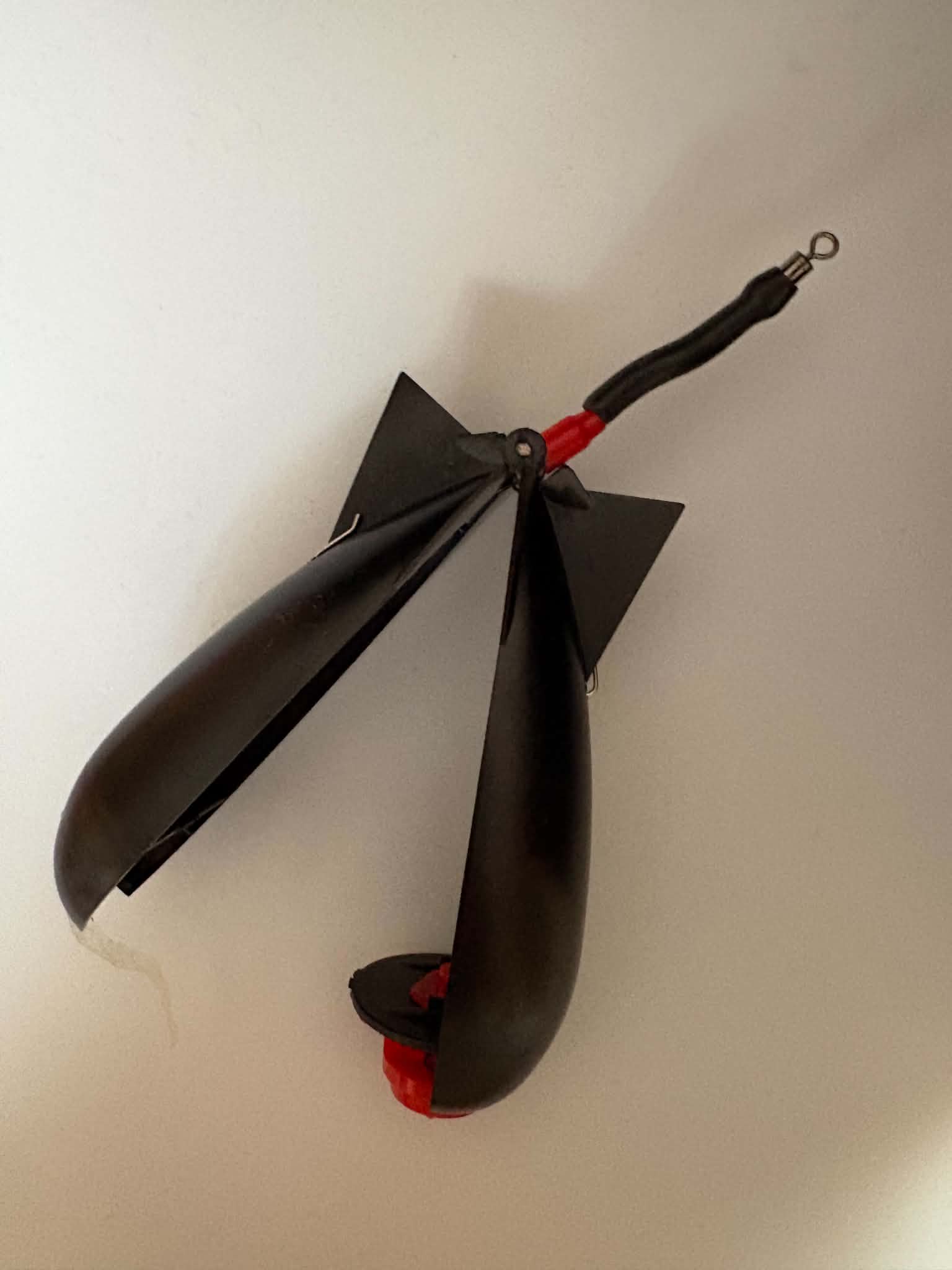spomb 11mm