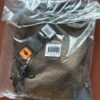 Prologic Carp Sack pontytartó zsák