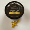 Corn-Coconut Pop-up 6mm
