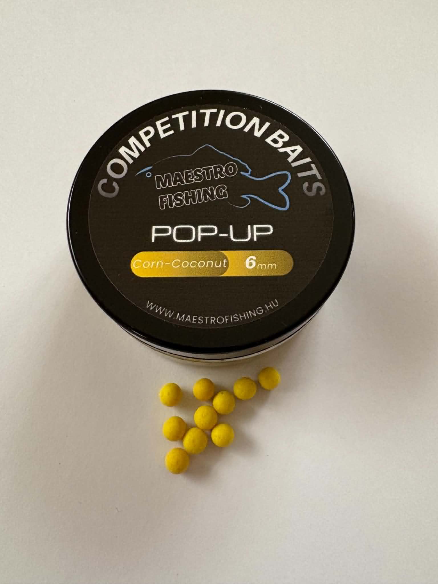 CornCoconut_popup