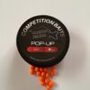 Eper Pop-up 6mm