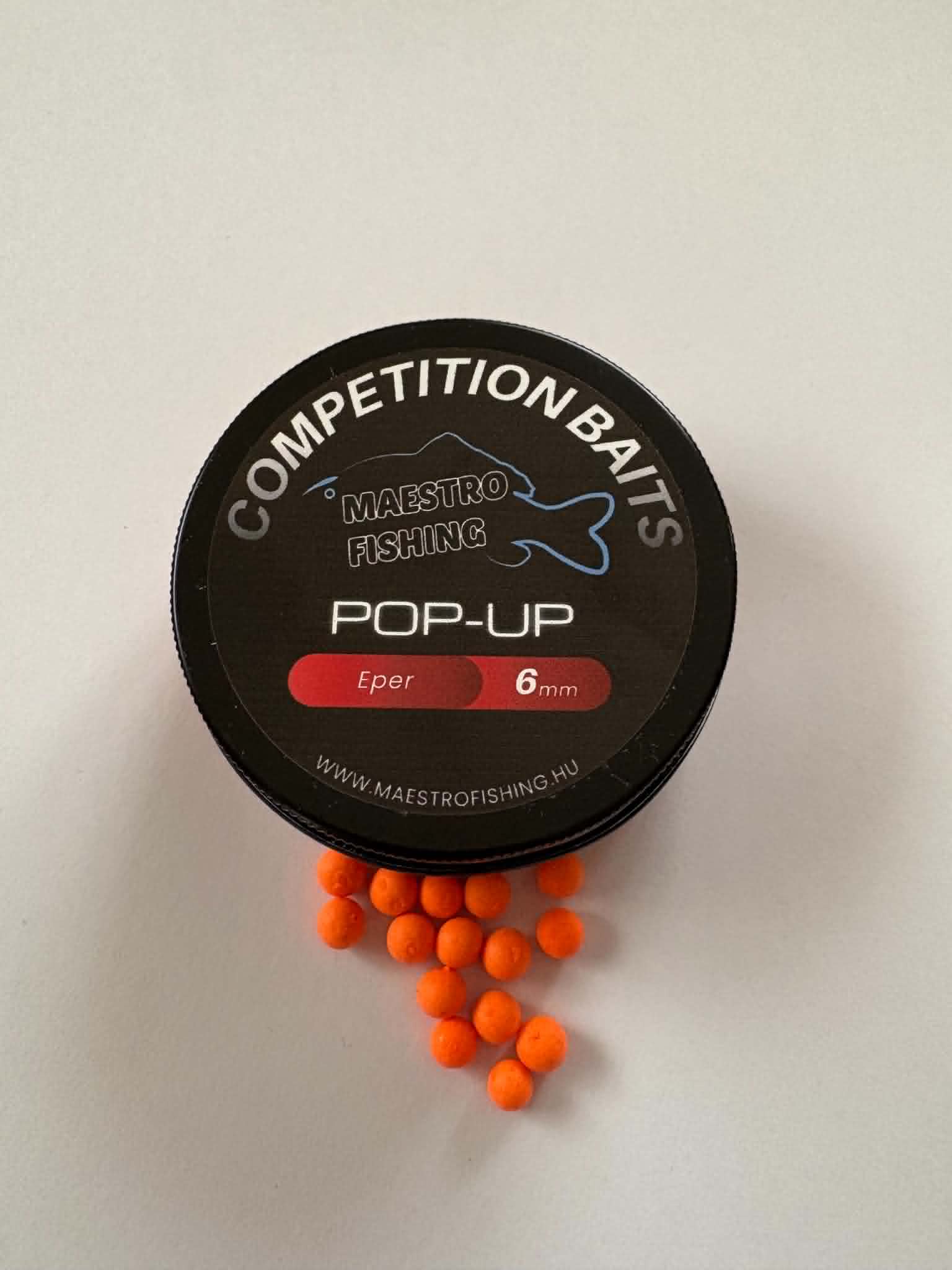 Eper_popup